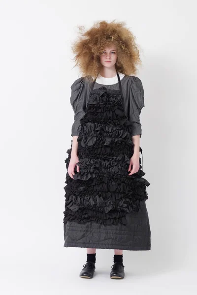 Look 13